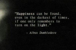 ... hp dumbledore potter Alternative love quotes life quotes hippy