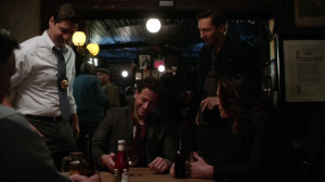 Copyright © 2015, Like Success, All rights reserved. Privacy, Terms ...