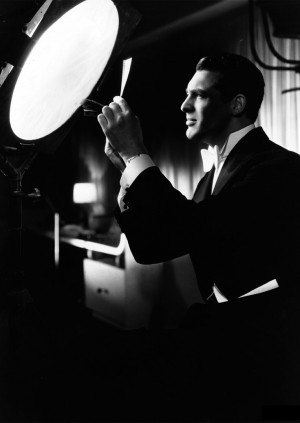 ... Cary Grant, Classic Gentleman, Hollywood, Photography Quotes, People