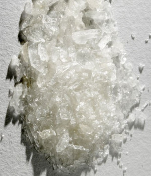 Related Pictures meth ice