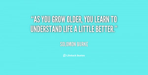 ... Pictures growing older quotes the best collection of quotations about