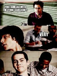 teen wolf quote coach finstock scott mccall more teen wolf 3 l wren ...