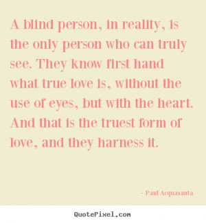 More Love Quotes | Success Quotes | Inspirational Quotes | Life Quotes