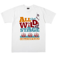 Shakespeare Quote Greeting Card True British Museum Shop Online