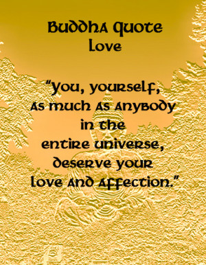 Buddha Quotes Picture Sayings...