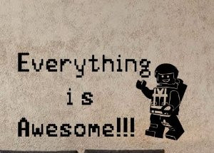 tools home improvement painting supplies wall treatments wall stickers ...