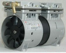 Guangzhou Chuanghuan Ozone Electric Appliance Co., Ltd., located in ...