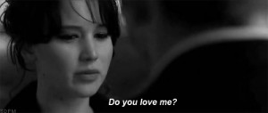 15 amazing gifs about Silver Linings Playbook quotes