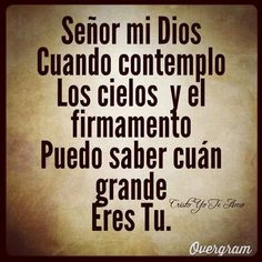 Christian Quotes In Spanish Spanish christian quotes,