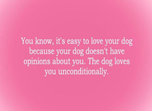 love and logic quotes