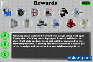 Welkom Bij Daamen Schilders Onderhoudsbedrijf