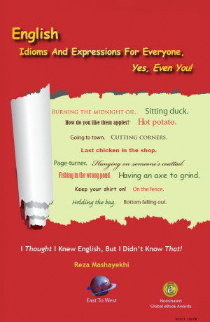Idioms-FrontCover.jpg