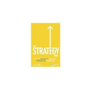 Max Mckeown Pictures