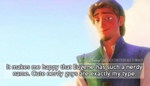 Cute Nerdy Guys Tumblr