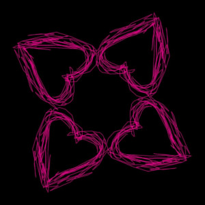 black hole 101 s bucket quotes