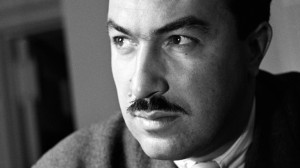 Adam Clayton Powell Jr. – Statue in Harlem