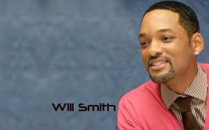 Men___Male_Celebrity_Famous_Actor_Will_Smith_057011_.jpg
