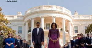 Remembering September 11 Quotes And Sayings