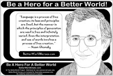 UNESCO's International Mother Language Day site