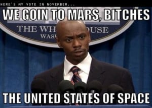 dave chappelle show funny quotes