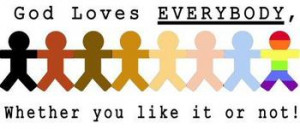 Your opinion about this statement: