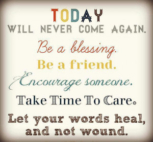 See many other encouragement inspirational quotes here