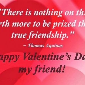 ... Collection Gallery of the beautiful Valentines Day Images with Quotes