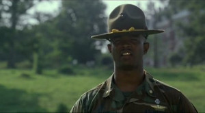One Tubby Major Payne Quotes