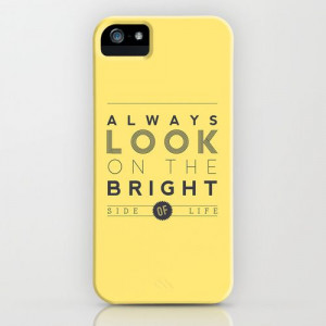 phone case that everyone should have... I LOVE IT! Be positive ...