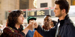 Step Up 3d Quotes