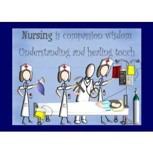 topics related to ob nurse art gifts ob nursing ob nurse practitioner ...