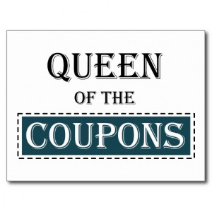 ... coupons cute funny coupon saying quote for women that love couponing