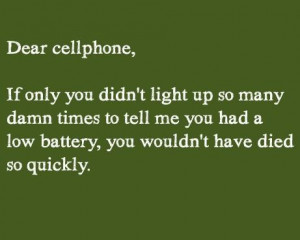 Other interesting quotes images (238)