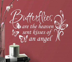 Cute Kissing Quotes Are kisses quote