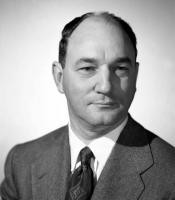Daniel Taradash - 1913-01-29, Writer, bio
