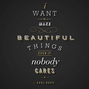 Beautiful-things-quote