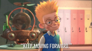 23 Profound Disney Quotes That Will Actually Change Your Life