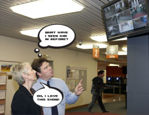 Modern Warfare 2's glaring plot holes exposed!