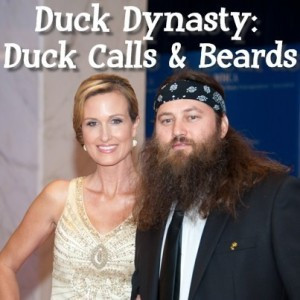 Home Search results for Duck Dynasty Cast And Mn