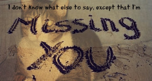 love each and everyone of you more than you know. As for my nephews,