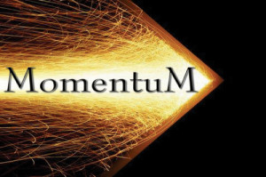 momentum.jpeg