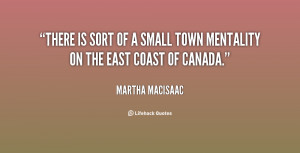 Copy the link below to share an image of this quote: