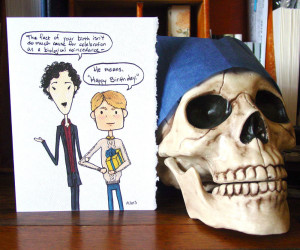 Request a custom order and have something made just for you.