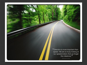 Hood Quotes About Life And Happiness: Hood Quotes About Life Best ...