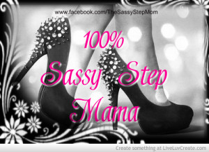sassy_step_mama-516999.jpg?i