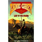 last of the duanes zane grey western by zane grey read more comments 0 ...
