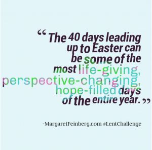 2nd Sunday of Lent. 40 days of repentance ...keep it going Pinterest ...