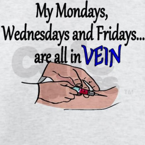 ... Humor Gifts > Dialysis Humor T-shirts > Dialysis Humor Light