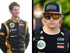 post-chinese-romain-grosjean-kimi-raikkonen-lotus-1_300x225.jpg