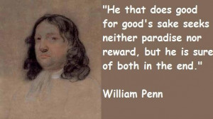 Related Pictures floyd mayweather jr wallpaper